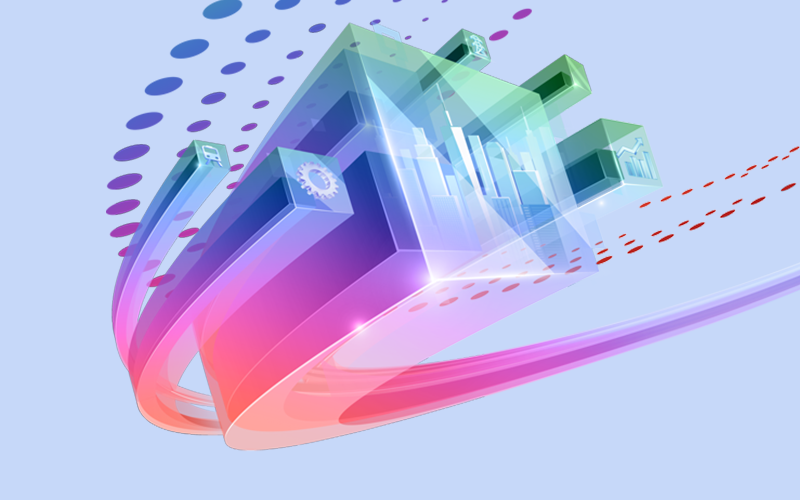 提供作品著作权登记和计算机软件著作权登记