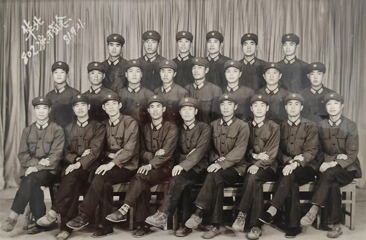 王景东书法网简介